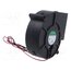 PMB1297PYB3-AY P/N:(2).GN Fan: DC; 97.2x94.4x33mm; blower; 12VDC; 38.06m3/h; 50dBA; ball ubitZ4QBnpM04kAzUXBa5adOUhHG4NSAmsKasvlyJqA