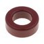 T50-2 Ferrite: toroidal; L: 4.83mm; Øint: 7.7mm; Øout: 12.7mm; 4.9nH 0SgJnRYOYBuiuTtsyX37p2HLZRAD1cR_Uvze2IwgXtc