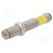 ILM12F-L-635-7-58-F Module: laser; 7mW; red; line; 635nm; 4.5÷30VDC; Laser class: 2; IP54 BR0HZ8LeverNT6x_qj89RFvMtEDMDqo1Eu91XxWV7fM