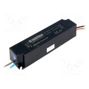 AMEPR10D-1564AZ-UW Power supply: switching; LED; 9.6W; 8÷15VDC; 0.64A; 90÷264VAC; IP67 ewxaqqSFTqJPa5IqkaSmZpPEk84QIwUoiK6-pT8kWmI