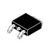 IRLR120TR N-F 100 V 4,9 A 42 W DPAK

 XXDPAK.jpg