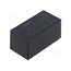 AMEL15-24S277HALPZ Converter: AC/DC; 15W; Uin: 85÷305VAC,100÷430VDC; Uout: 24VDC; 87% 2u9uWd9gzDlxdG1-4ZHcBEq2i81v5DjzEOwfbntrZPQ