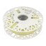 5907753132727 Filament: ROSA-FLEX 85A; 1.75mm; natural; 215÷250°C; 500g JBzvnFWLZM73MSy47ROCYBG2hMjrid17cKdv1Y7SlgI