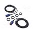 XUB2ANXNL2 Sensor: photoelectric; straight; Range: 0÷30m; NPN; Usup: 10÷30VDC HWyd2es2Jsjc1xrKF1z8NMp-k-O0_Qg0TJvNzq-dRpU