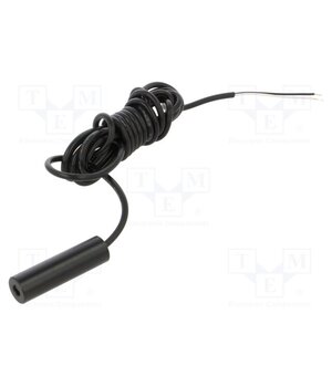 70117271 Module: laser; 5mW; red; line; 650nm; 21.6÷26.4VDC; 3÷45mA; 90° 0PGFniwhIEOOvnXx6E5P0aiAP2CIdiSQDbC_EidWf6E