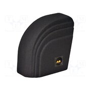 FBBMW09 Car loudspeaker enclosure; MDF; black; 250mm; Grooving: 272mm; BMW 4f2iItUNIS2wEw-lv0LnN7yvQ-CsbtGbim-AWIp0LgU