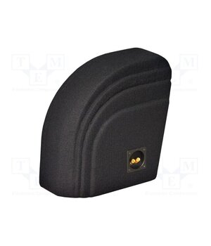 FBBMW09 Car loudspeaker enclosure; MDF; black; 250mm; Grooving: 272mm; BMW 4f2iItUNIS2wEw-lv0LnN7yvQ-CsbtGbim-AWIp0LgU