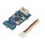 UART WIFI V2 (ESP8285) WiFi module; module,wire jumpers; Grove; 19.5dBm; WiFi; 2.4GHz 5Cik9SwEI8wqRw_eQSu8uUyaX1rKMw98SjxewwoL-Qc