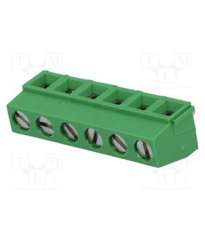 282836-6 Connector: PCB terminal block; terminal; 13.5A; 300V; angled 90° wamrcxYkK10zWLSgODVU5QxTSqHpfZROGdxoI3VnJ-Q