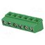 282836-6 Connector: PCB terminal block; terminal; 13.5A; 300V; angled 90° wamrcxYkK10zWLSgODVU5QxTSqHpfZROGdxoI3VnJ-Q