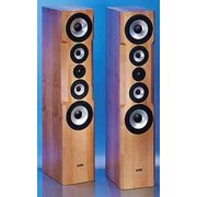 Visaton „CONCORDE MK II” komplekts, maksimālā jauda 3000 W, 4 omi, 29–25 000 Hz, 87 dB, pāris/2 gab.

 GKVS3CONCORDE.jpg