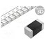 B57355V5104F360 NTC thermistor; 100kΩ; SMD; 4282K; ±1%; 180mW; -40÷150°C 13i86kEhBCNdJqY2Er7S5lLrdd5BGVdYJ_HCJRiYtfQ