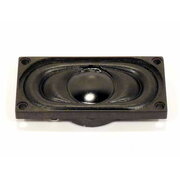 PILNA DIAPAZONA SKANDAS K20.40 8Ω

 GAVSPK2040.jpg