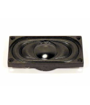 PILNA DIAPAZONA SKANDAS K20.40 8Ω

 GAVSPK2040.jpg