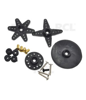 Servo S3003

 SVUS05+1.jpg