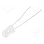 C503B-AAN-CA0C0342-015 LED; amber; 5mm; 12000÷32900mcd; 15°; Front: convex; 2.1÷2.6VDC dj--KlfxAvyx02XaJrqQK07TcNO-z_5fxJcQ1fG67k4
