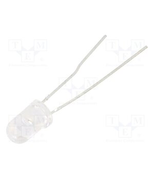 C503B-AAN-CA0C0342-015 LED; amber; 5mm; 12000÷32900mcd; 15°; Front: convex; 2.1÷2.6VDC dj--KlfxAvyx02XaJrqQK07TcNO-z_5fxJcQ1fG67k4
