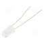 C503B-AAN-CA0C0342-015 LED; amber; 5mm; 12000÷32900mcd; 15°; Front: convex; 2.1÷2.6VDC dj--KlfxAvyx02XaJrqQK07TcNO-z_5fxJcQ1fG67k4