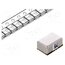 LFOCXO063804BULK Generator: OCXO; 38.88MHz; SMD; 3.3V; -40÷85°C; 9.5x14.4x6.5mm k1dr93zZRAhktPWleiGG35KcOIgdsOwVD55AAAZcuf8