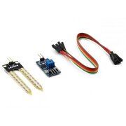 Augsnes higrometrs mitruma noteikšanai mitruma sensors

 CJJ0009.jpg