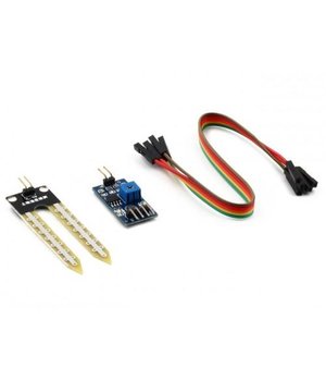 Augsnes higrometrs mitruma noteikšanai mitruma sensors

 CJJ0009.jpg