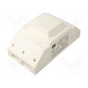 AIM 3,2/1,6 Autotransformer: fixed; 115VAC,220VAC,230VAC,240VAC; 3.2A; AIM 1laUgna0AcVAgG_O9up_WaCLfn_ksxHWhlrm_VZx6B8