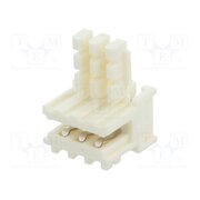 1-966194-3 Connector: card edge; plug; PIN: 3; AMP DUOPLUG 2.5; IDC; for cable aXXWUWSoJfJ2W7KmYXp-TRq2Li8NpkXwF-0kZMk9_bc