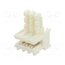 1-966194-3 Connector: card edge; plug; PIN: 3; AMP DUOPLUG 2.5; IDC; for cable aXXWUWSoJfJ2W7KmYXp-TRq2Li8NpkXwF-0kZMk9_bc
