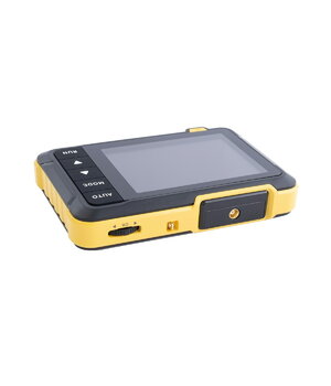 OSCILLOSCOPE FNIRSI DSO152 PRO 200KHz

 ATOS152+2.jpg