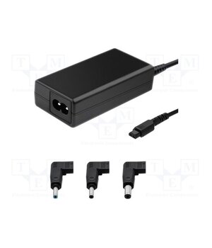 51758 Power supply: switching; 18.5VDC,19VDC; 3.33A; 65W; for notebooks j5t2_RGzHcdVf4Wfad7FSSL1piwydAUSnynN27QynB0