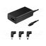 51758 Power supply: switching; 18.5VDC,19VDC; 3.33A; 65W; for notebooks j5t2_RGzHcdVf4Wfad7FSSL1piwydAUSnynN27QynB0