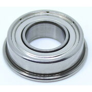 Gultnis F688zz

 IIGU688.jpg