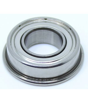 Gultnis F688zz

 IIGU688.jpg