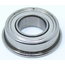 Bearing F688zz IIGU688+1.jpg