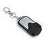 Programmable remote control 4 keys 315MHz, key marking - A, B, C, D ADVUV0315+0.jpg
