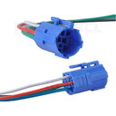 SOCKET ø22mm pogai - slēdzim

 CPR019L22.jpg