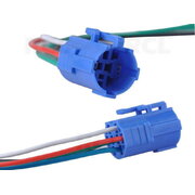 SOCKET ø22mm pogai - slēdzim

 CPR019L22.jpg