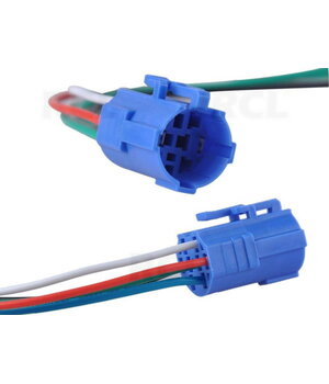 SOCKET ø22mm pogai - slēdzim

 CPR019L22.jpg