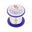 SCW-2.00/100 Silver plated copper wires; 2mm; 100g; Cu,silver plated; 3m 2INGaSmYFiMh2V1_ZbqBXj7Qgqi18hfcPMvY_KvFr8s