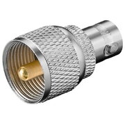 ADAPTERIS UHF (M) <-> BNC (F)

 CPE880.jpg