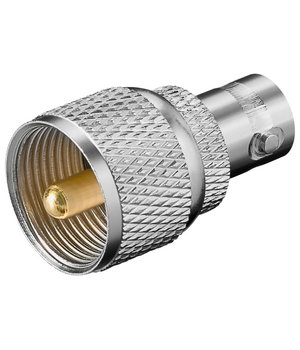 ADAPTERIS UHF (M) <-> BNC (F)

 CPE880.jpg