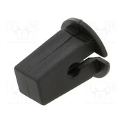 15502 Through hole; 10pcs. if5XAJYO7EgkpK2dUEavgj9dOeYgVHoo381_3_ufnwM