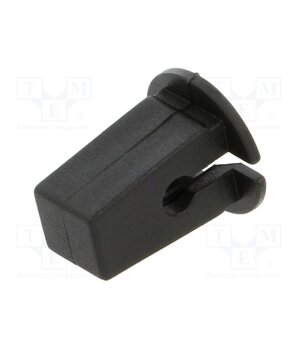 15502 Through hole; 10pcs. if5XAJYO7EgkpK2dUEavgj9dOeYgVHoo381_3_ufnwM