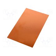 LAM100X160EX0.8 Laminate; FR4,fiberglass,epoxy resin; 0.8mm; L: 160mm; W: 100mm kA00aebxPB2owMwIodshxPmhQVR-sqbqEwM_Gb2izfg