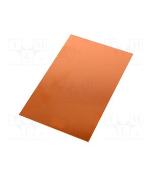 LAM100X160EX0.8 Laminate; FR4,fiberglass,epoxy resin; 0.8mm; L: 160mm; W: 100mm kA00aebxPB2owMwIodshxPmhQVR-sqbqEwM_Gb2izfg