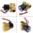 SOLENOID VALVE for water DN20, 3/4'' 12V, normally closed, 2W200-20 CPHEM031+2.jpg