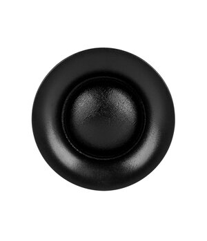 TWEETER DAYTON ND16FA-6

 GADYAND16FA6+2.jpg