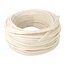 PCV-8X0.5/WH Insulating tube; white; PVC; -20÷90°C; Øint: 8mm; Wall thick: 0.5mm PMC3WI04kc4t866QC_QWO5q5zRPsMy7CmIj1CH5YreY