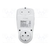 50627 Counter; digital; 0÷16A; calculating energy cost function pcueMGIJUqOPkrx-fPwlooNE3ypnB2yE3VRndrbNQ5g