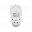 50627 Counter; digital; 0÷16A; calculating energy cost function pcueMGIJUqOPkrx-fPwlooNE3ypnB2yE3VRndrbNQ5g